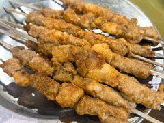 -来顺成饭庄