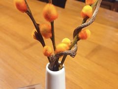-煮叶(悠唐广场店)