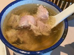 -小炳胜(卓悦中心店)