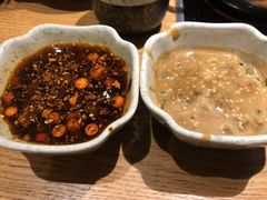 -德香苑脆皮烤鸭·经典(爱融荟城店)