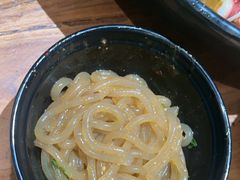 -万记麻辣烫国展总店
