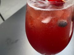 -SHARK鲨鱼餐吧(购物公园店)