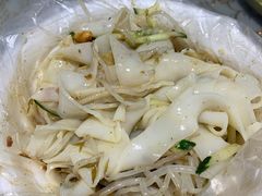 -大学城夜市大排档(凤栖路店)