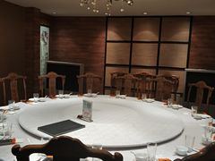 -李老爹香辣蟹(宣武门店)