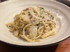 -MONICH牛排融合餐厅(和义大道购物中心店)