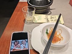 -甬上名灶(天一阁·翠柏店)