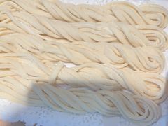 -草原塞蛮羊火锅城(港湾店)