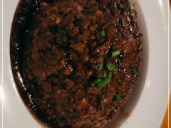 -苹果树下艺术餐厅(通州店)