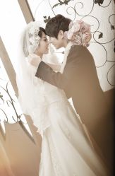 -麦莎MA3A摄影工作室(美兰金邸店)