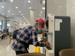 -新川饮食(新川小区店)