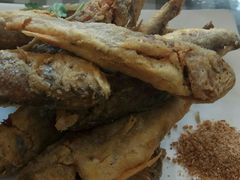 -烁佳海鲜大馅饺子