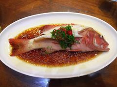 -小肥猫餐厅(海宁万朵城店)