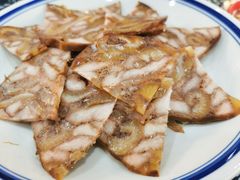 -八两八金·莱芜特色炒鸡(市南漳浦路店)