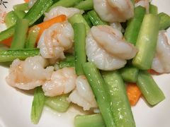 -六泰居·尔滨地标·东北菜(泰山路店)