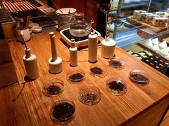 -煮叶(悠唐广场店)