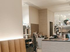 -81bakery(关山路店)