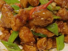 -山南熏肉大饼(辽菜旗舰店)