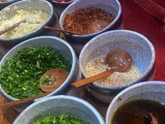 -赵美丽·重庆社区火锅·直营店(火车东站·中豪国际店)