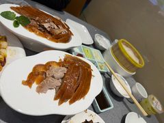 -紫光园(燕郊总店)