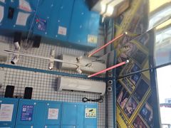 -移动谜城·大笨象密室逃脱(五棵松店)