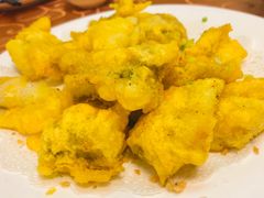 -陈记稻香潮汕砂锅粥(华强南店)