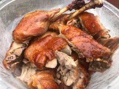 -上海枇杷烤鸭(城乡贸易中心店)