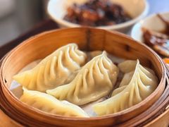 -東茅街茶馆