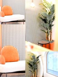 -谜秀韩式半永久纹眉纹绣洗眉