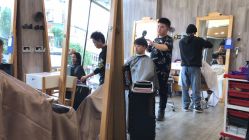 -星格造型·Hair Salon