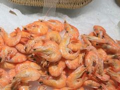 -星伦多自助料理·涮烤一体(嘉兴八佰伴店)