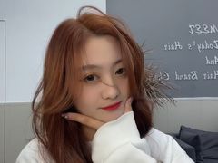 -万达广场(泰安泰山店)