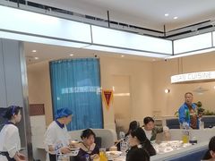 -兰湘子·湘菜小炒(盛龙广场店)