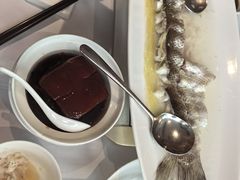 -西湖春天•老字号杭州菜(百汇店)