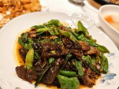 -蜀厨小匠·民间川菜(犀浦店)