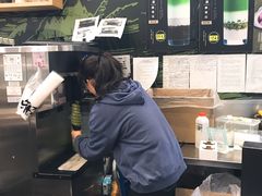 -無邪日式甜品(世博源店)