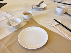 -利苑酒家(金宝店)