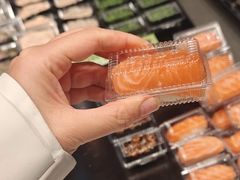 -池田寿司·新鲜现做(昌平悦荟店)