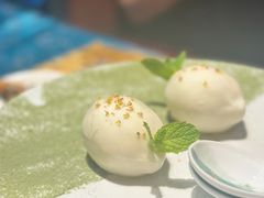 -茶人村·宫廷私厨(奥体印象城店)