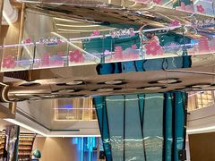 -水之梦(黄浦店)