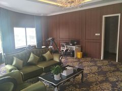 -名流健康高端体检中心·名宾门诊·健康管理