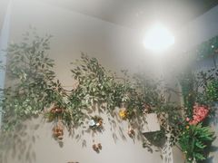 -欢聚烤吧(朱辛庄TBD万科店)