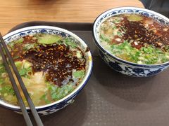 -有礼有面(知春路店)