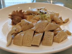 -新兴家喻酒家·羊城名宴(昌岗店)