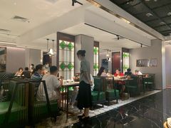 -大鸽饭(体育西路店)