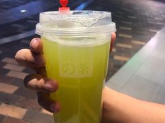 -鲜果时光(合生汇购物中心店)