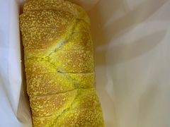 -司乎·日式鲜吐司(EFC欧美广场店)