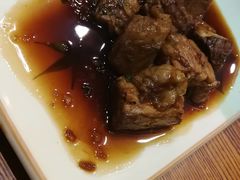 -樱の花亭日本料理店