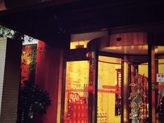 门面-豆花酒楼·三十八年匠心(秦皇东大街店)