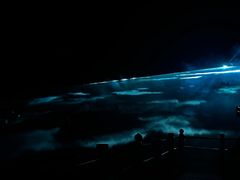 -禅宗少林·音乐大典