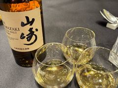 -珍记海鲜酒家(嵩山路店)